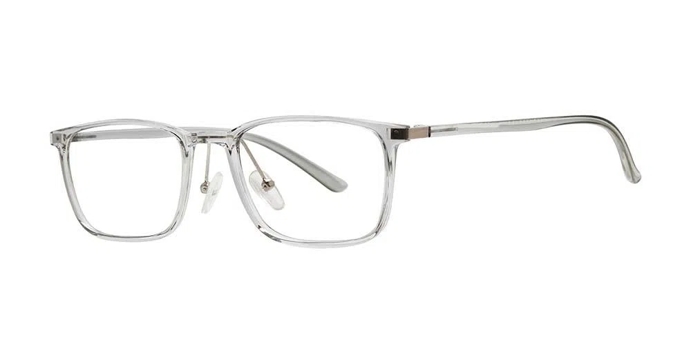 MODERN TIMES VALLEY Eyeglasses - view 4